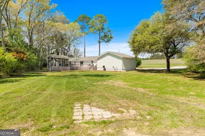 177 Lakeshore Circle, Milledgeville, GA 31061 - Photo 65