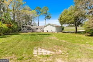 177 Lakeshore Circle, Milledgeville, GA 31061 - Photo 65