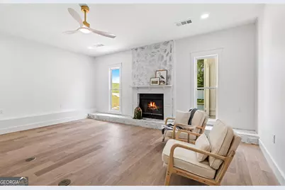 177 Lakeshore Circle, Milledgeville, GA 31061 - Photo 19