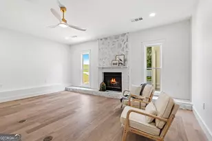 177 Lakeshore Circle, Milledgeville, GA 31061 - Photo 19