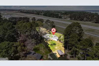 177 Lakeshore Circle, Milledgeville, GA 31061 - Photo 9