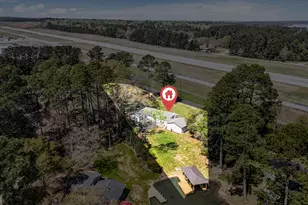 177 Lakeshore Circle, Milledgeville, GA 31061 - Photo 9