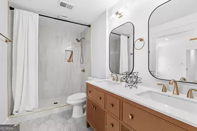 177 Lakeshore Circle, Milledgeville, GA 31061 - Photo 49