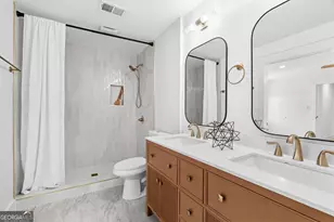 177 Lakeshore Circle, Milledgeville, GA 31061 - Photo 49