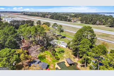 177 Lakeshore Circle, Milledgeville, GA 31061 - Photo 79