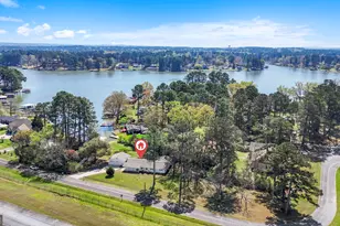 177 Lakeshore Circle, Milledgeville, GA 31061 - Photo 11