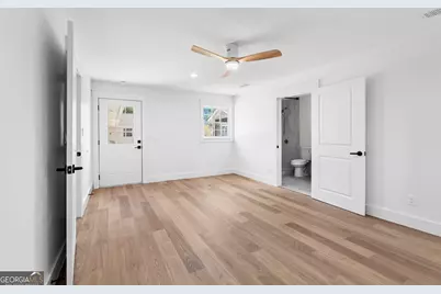 177 Lakeshore Circle, Milledgeville, GA 31061 - Photo 45