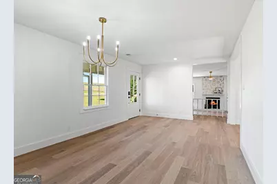 177 Lakeshore Circle, Milledgeville, GA 31061 - Photo 15