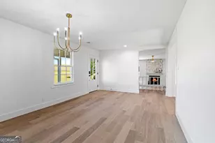 177 Lakeshore Circle, Milledgeville, GA 31061 - Photo 15