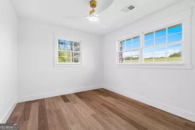 177 Lakeshore Circle, Milledgeville, GA 31061 - Photo 37