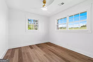 177 Lakeshore Circle, Milledgeville, GA 31061 - Photo 37