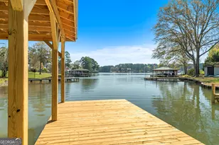 177 Lakeshore Circle, Milledgeville, GA 31061 - Photo 69