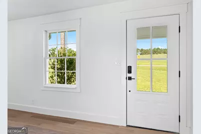 177 Lakeshore Circle, Milledgeville, GA 31061 - Photo 13