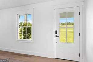 177 Lakeshore Circle, Milledgeville, GA 31061 - Photo 13