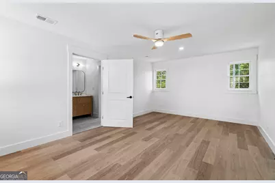 177 Lakeshore Circle, Milledgeville, GA 31061 - Photo 43