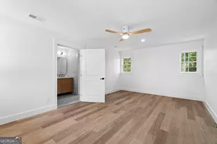 177 Lakeshore Circle, Milledgeville, GA 31061 - Photo 43