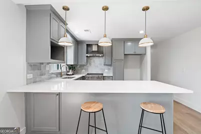 177 Lakeshore Circle, Milledgeville, GA 31061 - Photo 27