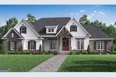 4 Trimble Way SE, Rome, GA 30161 - Photo 1