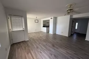 109 Courtyard Dr, Thomasville, GA 31757 - Photo 3