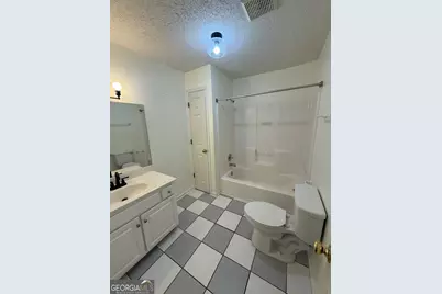 109 Courtyard Drive, Thomasville, GA 31757 - Photo 11