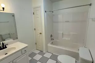 109 Courtyard Dr, Thomasville, GA 31757 - Photo 11