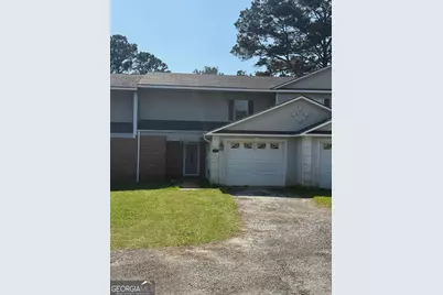109 Courtyard Drive, Thomasville, GA 31757 - Photo 1