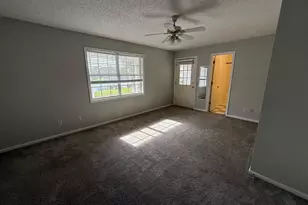 109 Courtyard Dr, Thomasville, GA 31757 - Photo 5