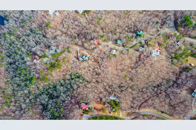 30 William Way, Ellijay, GA 30540 - Photo 5