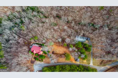 30 William Way, Ellijay, GA 30540 - Photo 17