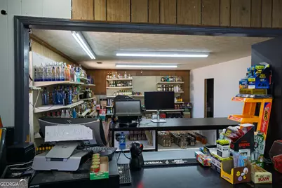 10441 Millarden (Ga-85) Road, Woodbury, GA 30293 - Photo 17