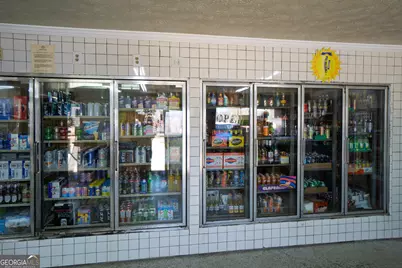 10441 Millarden (Ga-85) Road, Woodbury, GA 30293 - Photo 15