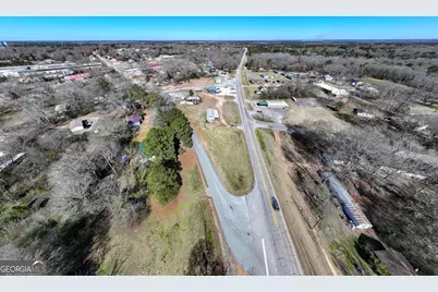 10441 Millarden (Ga-85) Road, Woodbury, GA 30293 - Photo 23