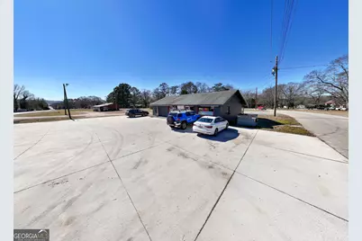 10441 Millarden (Ga-85) Road, Woodbury, GA 30293 - Photo 25