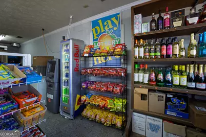 10441 Millarden (Ga-85) Road, Woodbury, GA 30293 - Photo 3