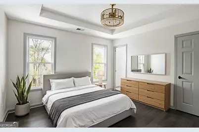 118 Nellie Brook Drive SW, Mableton, GA 30126 - Photo 11