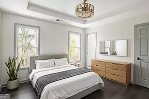 118 Nellie Brook Dr SW, Mableton, GA 30126 - Photo 11