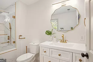 118 Nellie Brook Dr SW, Mableton, GA 30126 - Photo 13