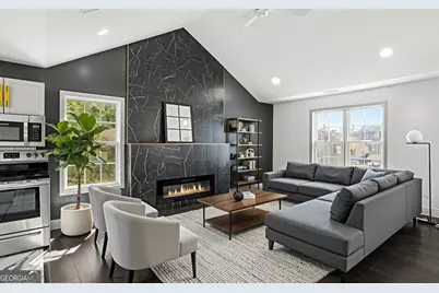 118 Nellie Brook Drive SW, Mableton, GA 30126 - Photo 5