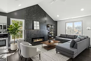 118 Nellie Brook Dr SW, Mableton, GA 30126 - Photo 5