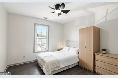 118 Nellie Brook Drive SW, Mableton, GA 30126 - Photo 15