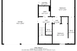 118 Nellie Brook Dr SW, Mableton, GA 30126 - Photo 25