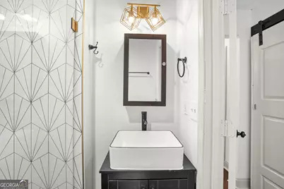 118 Nellie Brook Drive SW, Mableton, GA 30126 - Photo 19