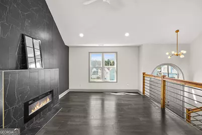 118 Nellie Brook Drive SW, Mableton, GA 30126 - Photo 7