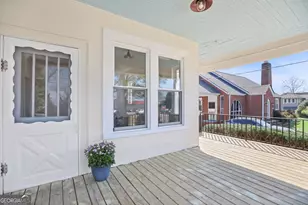 103 High St, Hogansville, GA 30230 - Photo 3