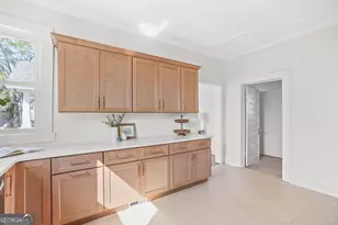 103 High St, Hogansville, GA 30230 - Photo 23