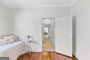 103 High St, Hogansville, GA 30230 - Photo 17