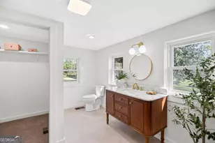 103 High St, Hogansville, GA 30230 - Photo 31