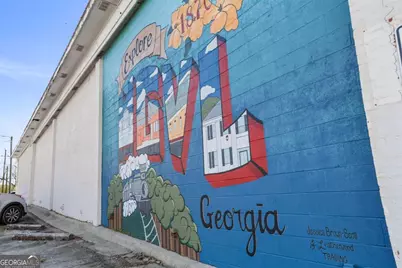 103 High Street, Hogansville, GA 30230 - Photo 35