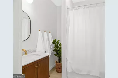 103 High Street, Hogansville, GA 30230 - Photo 17