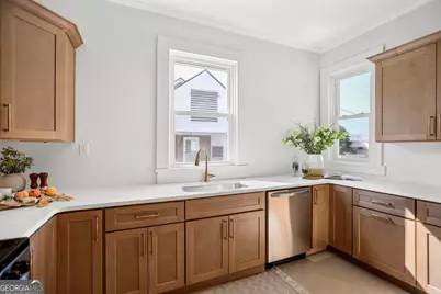 103 High Street, Hogansville, GA 30230 - Photo 21